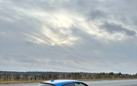 BMW 1 серия, 2013 год, 1 800 000 рублей, 3 фотография