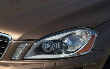 Volvo XC60 II, 2012 год, 1 849 000 рублей, 11 фотография