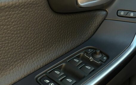Volvo XC60 II, 2012 год, 1 849 000 рублей, 34 фотография