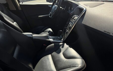 Volvo XC60 II, 2012 год, 1 849 000 рублей, 31 фотография