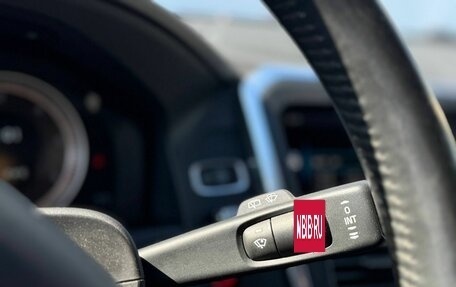 Volvo XC60 II, 2012 год, 1 849 000 рублей, 30 фотография