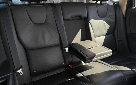 Volvo XC60 II, 2012 год, 1 849 000 рублей, 39 фотография
