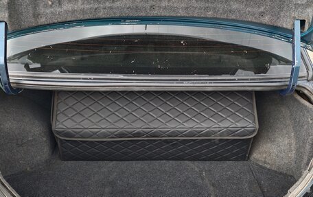 Mitsubishi Lancer IX, 2007 год, 680 000 рублей, 9 фотография