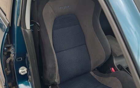 Mitsubishi Lancer IX, 2007 год, 680 000 рублей, 10 фотография