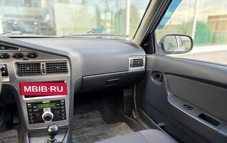 Daewoo Nexia I рестайлинг, 2013 год, 165 000 рублей, 12 фотография