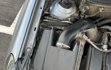 Opel Astra H, 2007 год, 890 000 рублей, 21 фотография