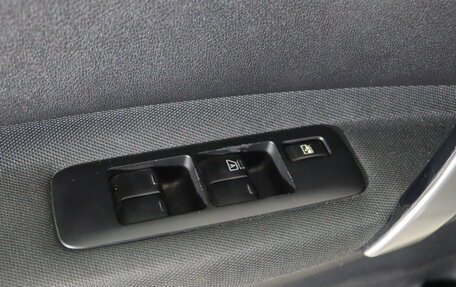 Nissan Qashqai, 2011 год, 1 349 990 рублей, 15 фотография