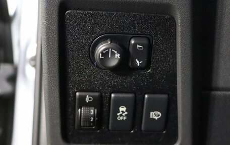 Nissan Qashqai, 2011 год, 1 349 990 рублей, 16 фотография