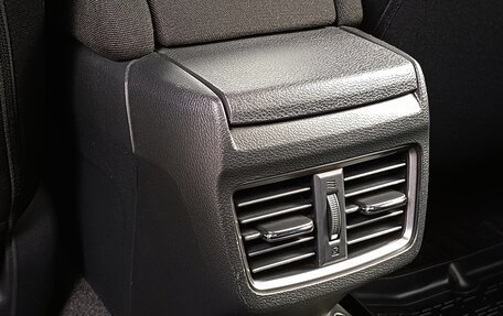Honda Civic IX, 2018 год, 1 800 000 рублей, 24 фотография