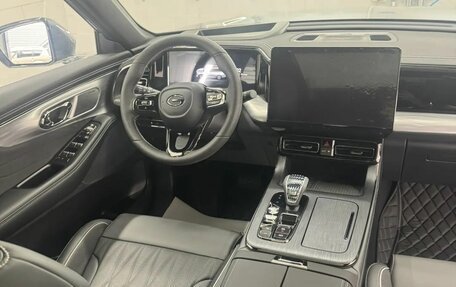 GAC GS8, 2026 год, 5 349 000 рублей, 9 фотография