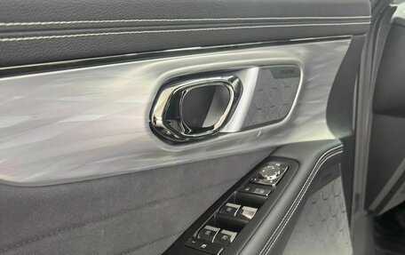 GAC GS8, 2026 год, 5 349 000 рублей, 13 фотография
