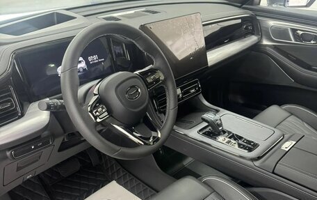 GAC GS8, 2026 год, 5 349 000 рублей, 7 фотография