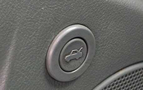 Chevrolet Lacetti, 2009 год, 699 000 рублей, 9 фотография