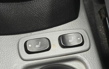 Chevrolet Lacetti, 2009 год, 699 000 рублей, 17 фотография