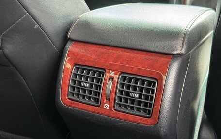 Toyota Camry, 2014 год, 1 770 000 рублей, 20 фотография