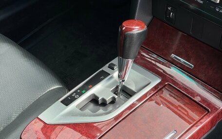 Toyota Camry, 2014 год, 1 770 000 рублей, 23 фотография