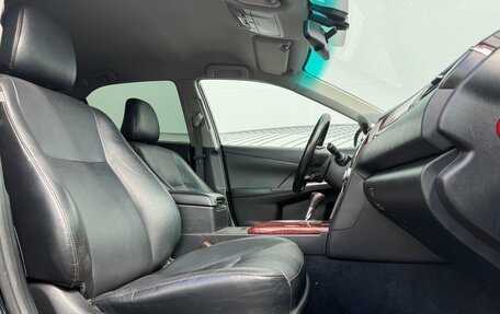 Toyota Camry, 2014 год, 1 770 000 рублей, 18 фотография