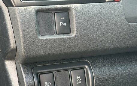 Toyota Camry, 2014 год, 1 770 000 рублей, 13 фотография