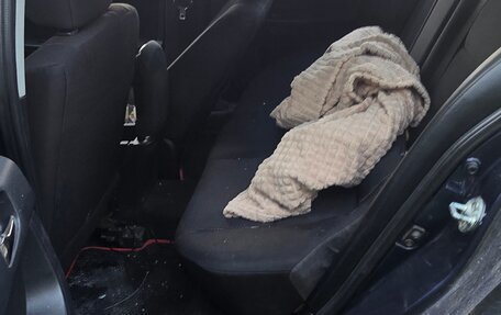 Mitsubishi Lancer IX, 2008 год, 300 000 рублей, 2 фотография
