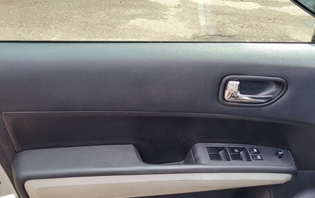 Nissan X-Trail, 2014 год, 1 600 000 рублей, 11 фотография