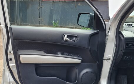 Nissan X-Trail, 2014 год, 1 600 000 рублей, 12 фотография