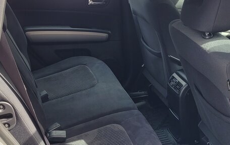Nissan X-Trail, 2014 год, 1 600 000 рублей, 15 фотография