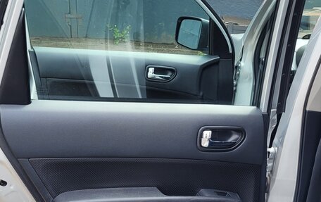 Nissan X-Trail, 2014 год, 1 600 000 рублей, 14 фотография