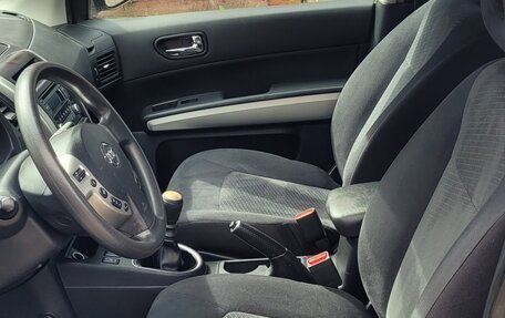 Nissan X-Trail, 2014 год, 1 600 000 рублей, 10 фотография