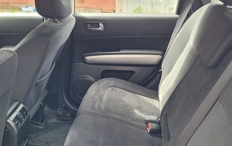 Nissan X-Trail, 2014 год, 1 600 000 рублей, 22 фотография