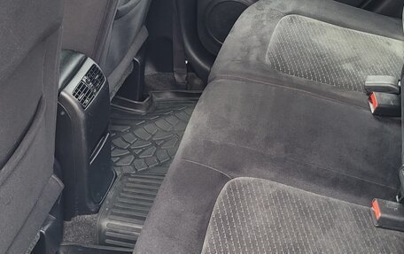 Nissan X-Trail, 2014 год, 1 600 000 рублей, 13 фотография
