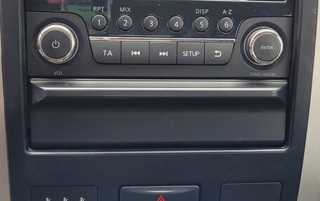 Nissan X-Trail, 2014 год, 1 600 000 рублей, 21 фотография