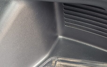 Nissan X-Trail, 2014 год, 1 600 000 рублей, 30 фотография