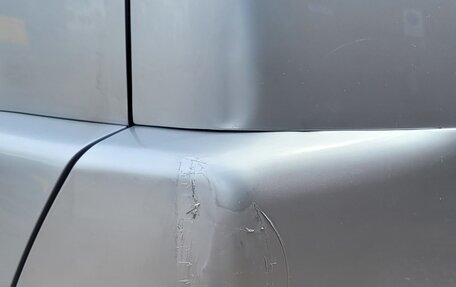Nissan X-Trail, 2014 год, 1 600 000 рублей, 33 фотография