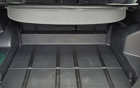 Nissan X-Trail, 2014 год, 1 600 000 рублей, 27 фотография