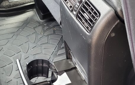 Nissan X-Trail, 2014 год, 1 600 000 рублей, 24 фотография