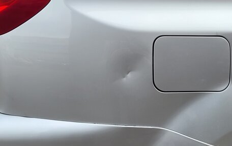 Nissan X-Trail, 2014 год, 1 600 000 рублей, 34 фотография