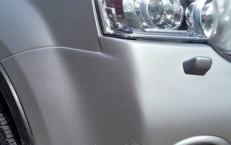 Nissan X-Trail, 2014 год, 1 600 000 рублей, 32 фотография