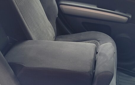Nissan X-Trail, 2014 год, 1 600 000 рублей, 25 фотография