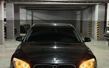BMW 7 серия, 2010 год, 700 000 рублей, 2 фотография