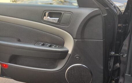 Chevrolet Epica, 2010 год, 500 000 рублей, 7 фотография
