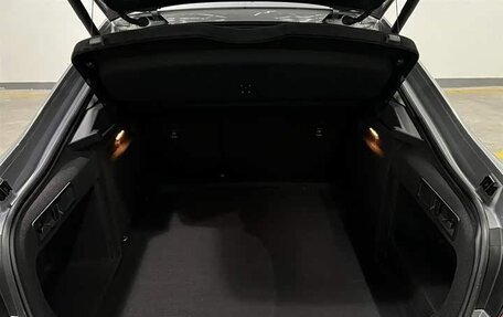 Skoda Superb III рестайлинг, 2025 год, 2 714 000 рублей, 19 фотография