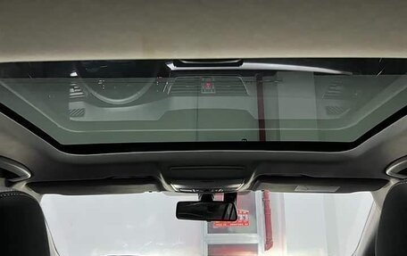 Skoda Superb III рестайлинг, 2025 год, 2 714 000 рублей, 14 фотография