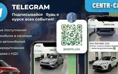 Chevrolet Niva I рестайлинг, 2013 год, 625 000 рублей, 2 фотография