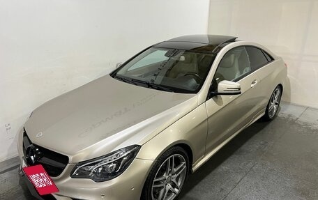 Mercedes-Benz E-Класс, 2015 год, 2 050 000 рублей, 5 фотография