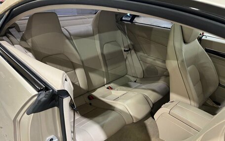 Mercedes-Benz E-Класс, 2015 год, 2 050 000 рублей, 17 фотография