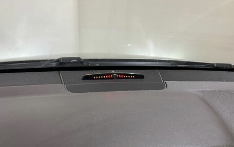 Mercedes-Benz E-Класс, 2015 год, 2 050 000 рублей, 38 фотография