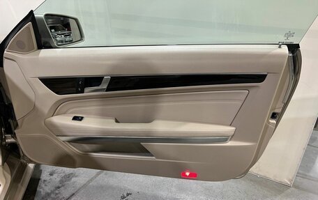 Mercedes-Benz E-Класс, 2015 год, 2 050 000 рублей, 40 фотография