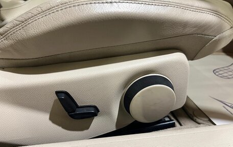 Mercedes-Benz E-Класс, 2015 год, 2 050 000 рублей, 34 фотография