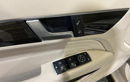 Mercedes-Benz E-Класс, 2015 год, 2 050 000 рублей, 31 фотография