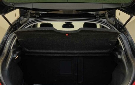 Peugeot 308 II, 2011 год, 470 000 рублей, 13 фотография